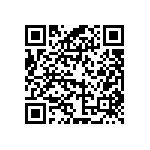 TVP00RW-17-73PA QRCode