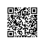 TVP00RW-17-73PB-P15 QRCode