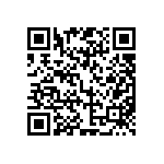 TVP00RW-17-73PB-P2 QRCode