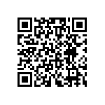 TVP00RW-17-73PB QRCode