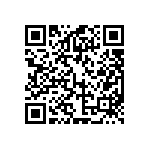 TVP00RW-17-73PC-P15 QRCode