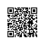 TVP00RW-17-73PC-P15AD QRCode