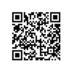 TVP00RW-17-73PC-P2AD QRCode