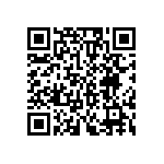 TVP00RW-17-73PC-P35AD QRCode