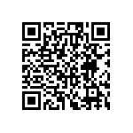 TVP00RW-17-73PD-P2AD QRCode