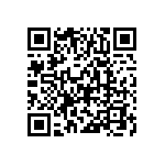 TVP00RW-17-73S-LC QRCode