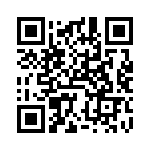 TVP00RW-17-73S QRCode