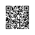 TVP00RW-17-73SA-S1AD QRCode