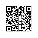 TVP00RW-17-73SB-S15AD QRCode