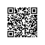 TVP00RW-17-73SB-S2 QRCode