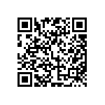 TVP00RW-17-73SB-S3 QRCode