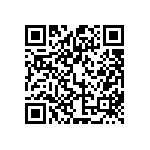 TVP00RW-17-73SB-S35AD QRCode