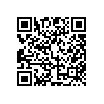 TVP00RW-17-73SB-S3AD QRCode