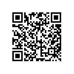 TVP00RW-17-73SC-LC QRCode