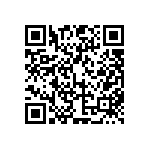 TVP00RW-17-73SC-S2AD QRCode