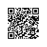 TVP00RW-17-73SD-S15AD QRCode