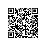 TVP00RW-17-73SD-S1AD QRCode