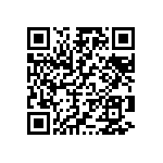 TVP00RW-17-73SD QRCode