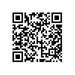 TVP00RW-17-99PA-LC QRCode