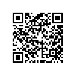 TVP00RW-17-99SA QRCode