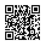 TVP00RW-19-11A QRCode