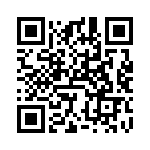 TVP00RW-19-18P QRCode