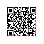 TVP00RW-19-18SA-LC QRCode