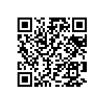 TVP00RW-19-18SA QRCode