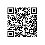 TVP00RW-19-26JC-LC QRCode