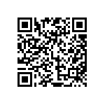 TVP00RW-19-26JN-LC QRCode