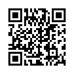 TVP00RW-19-26P QRCode