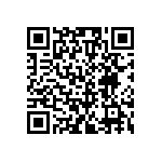 TVP00RW-19-26SA QRCode