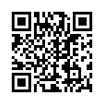 TVP00RW-19-2AA QRCode