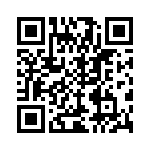 TVP00RW-19-2BA QRCode