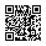 TVP00RW-19-2BB QRCode