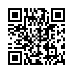 TVP00RW-19-2BD QRCode