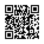 TVP00RW-19-2PA QRCode