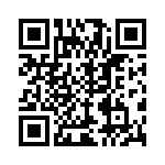 TVP00RW-19-2PC QRCode