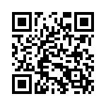 TVP00RW-19-2PD QRCode