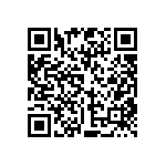 TVP00RW-19-2S-LC QRCode