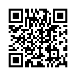 TVP00RW-19-2SA QRCode