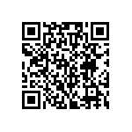 TVP00RW-19-2SC-LC QRCode