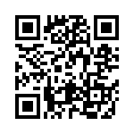 TVP00RW-19-2SC QRCode