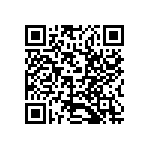 TVP00RW-19-31PA QRCode