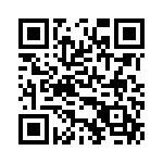 TVP00RW-19-31S QRCode