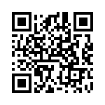 TVP00RW-19-35B QRCode