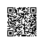 TVP00RW-19-35HD-LC QRCode