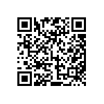 TVP00RW-19-35JA-LC QRCode