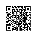 TVP00RW-19-35JA QRCode