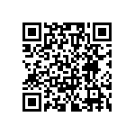 TVP00RW-19-35JB QRCode